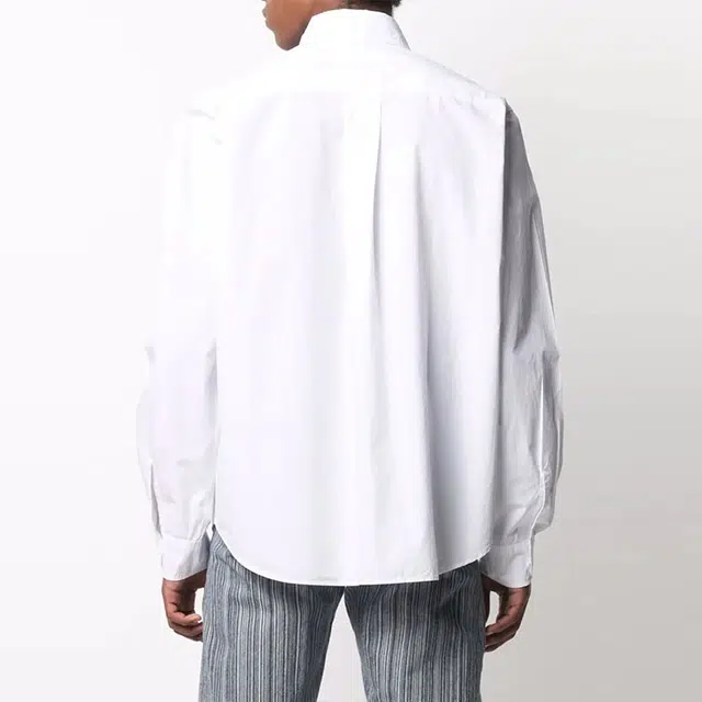 KENZO