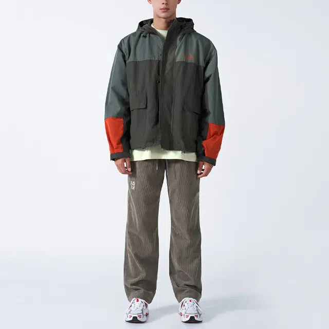 acme de la vieADLV FW21
