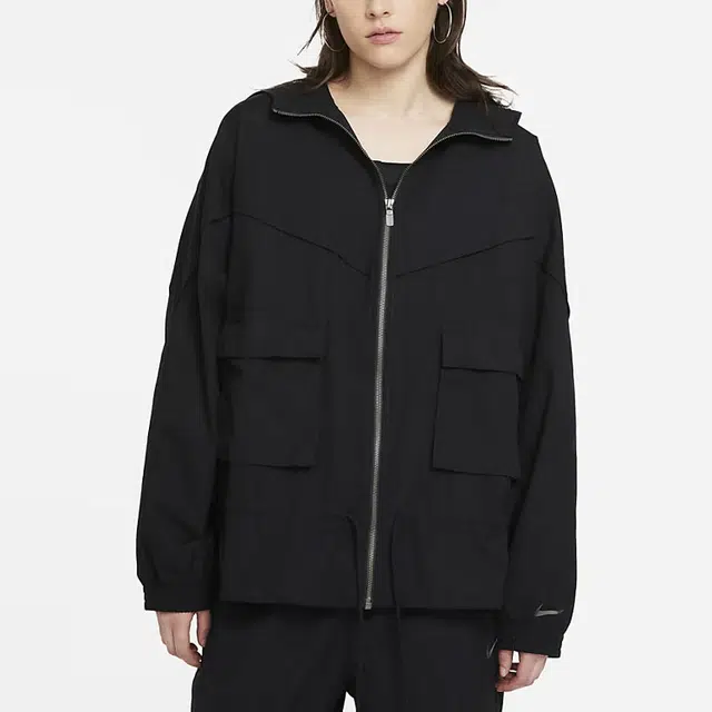 Nike Sportswear Icon Clash