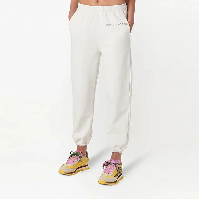 MARC JACOBS Logo