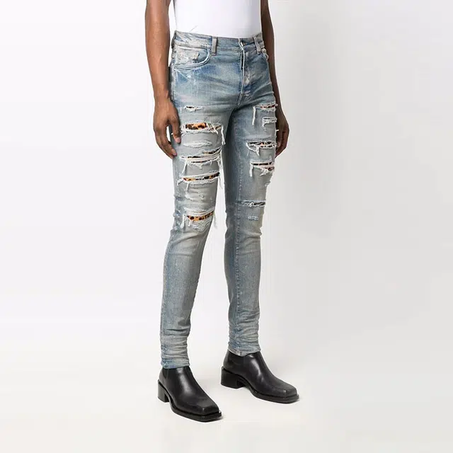 AMIRI FW21