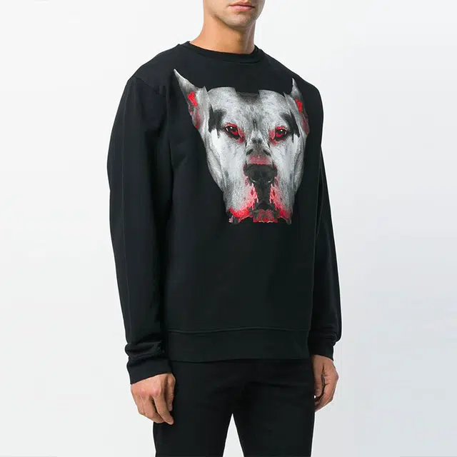 Marcelo Burlon