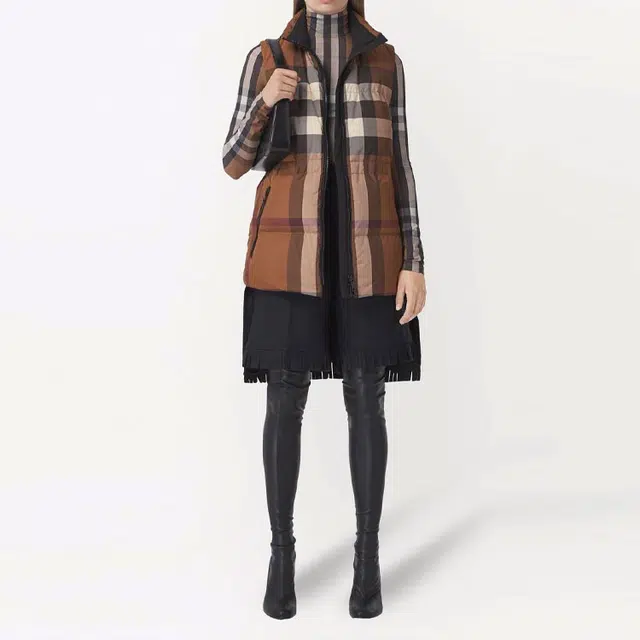 Burberry FW21