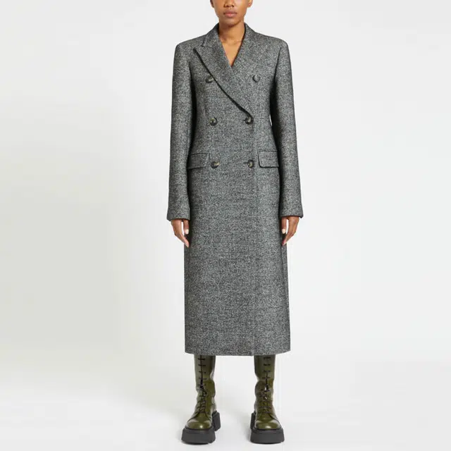 SportMax