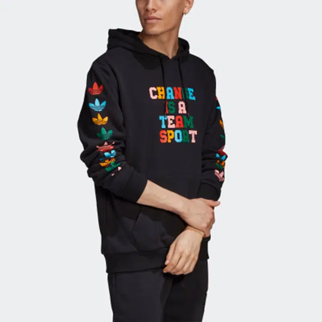 adidas originals Cts Multi Hdy