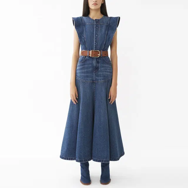 Chlo SS22
