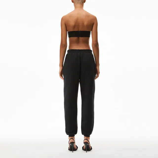 alexander wang FW21