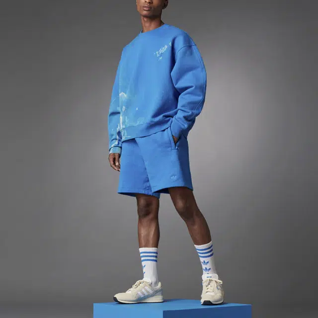adidas originals
