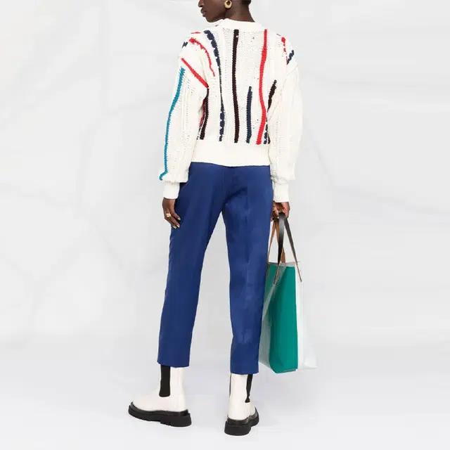 Golden Goose FW21