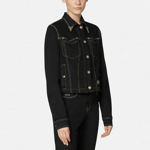 VERSACE JEANS