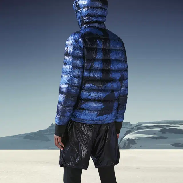 Moncler FW21