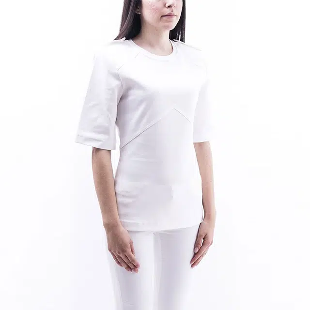 MaxMara Parole T