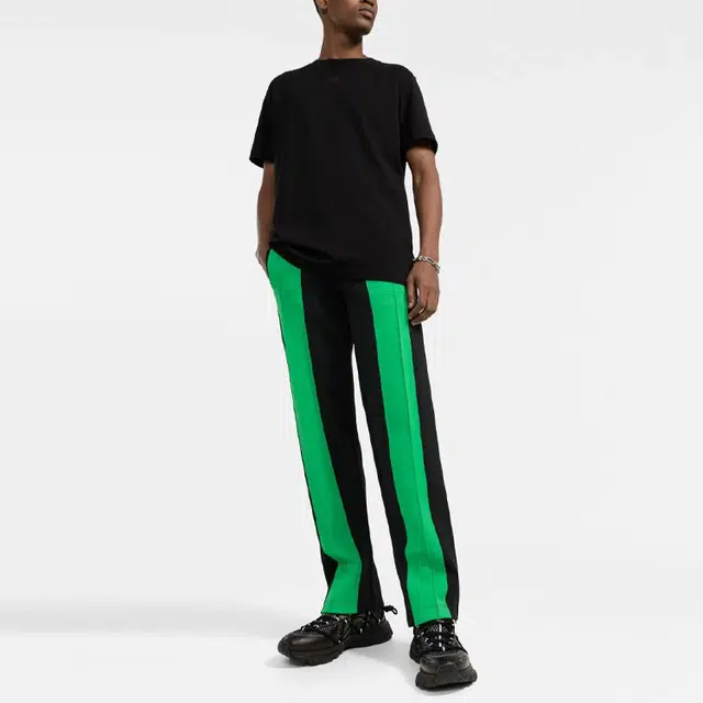OFF-WHITE FW21 T