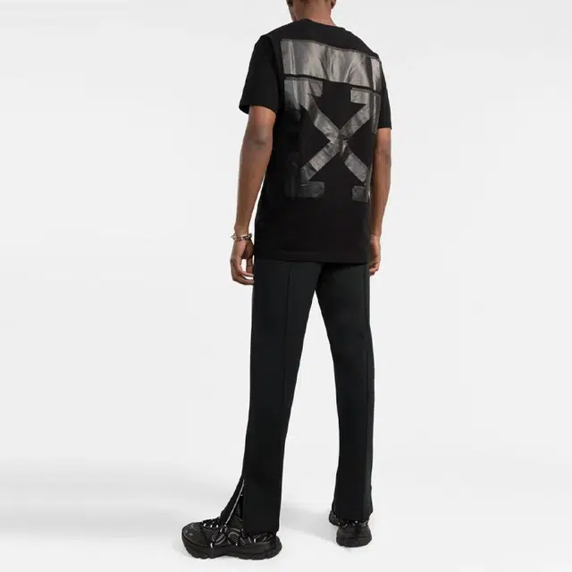 OFF-WHITE FW21 T