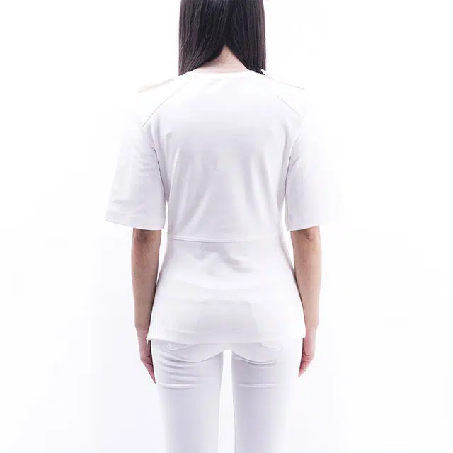MaxMara Parole T