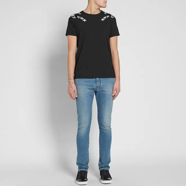 Valentino T