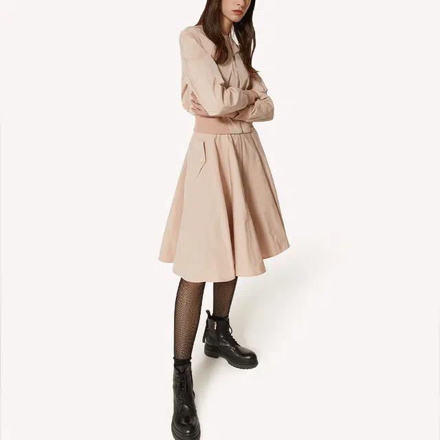 RED VALENTINO