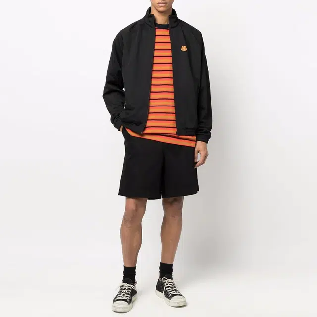 KENZO SS22