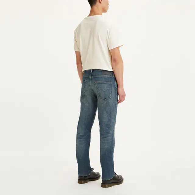 levis