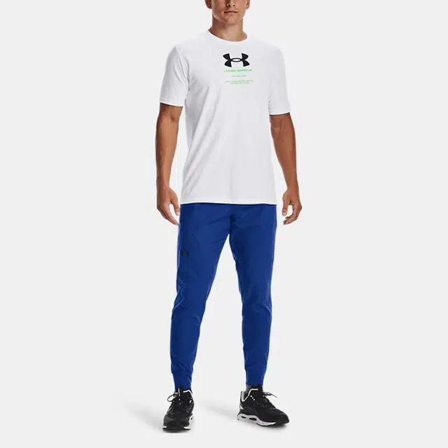 Under Armour logoT