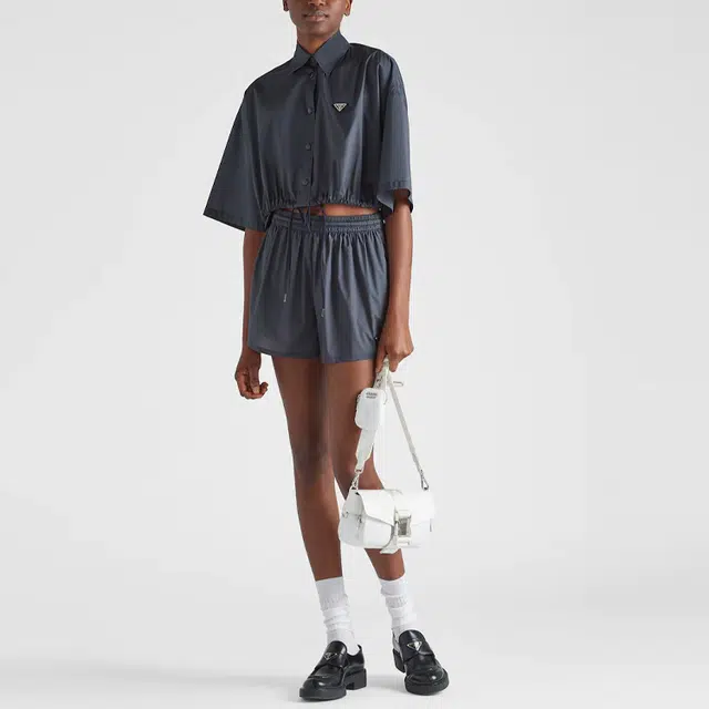 PRADA SS22