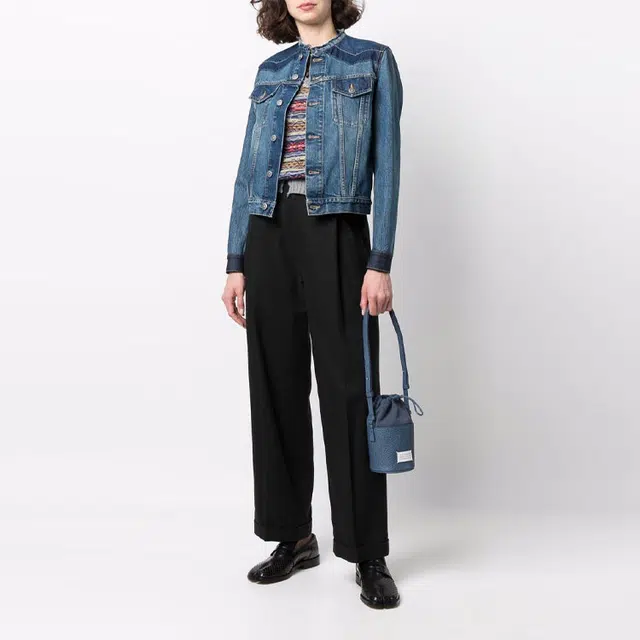 Maison Margiela SS22