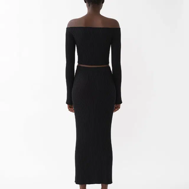 Chlo SS22