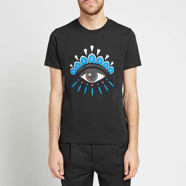 KENZO T