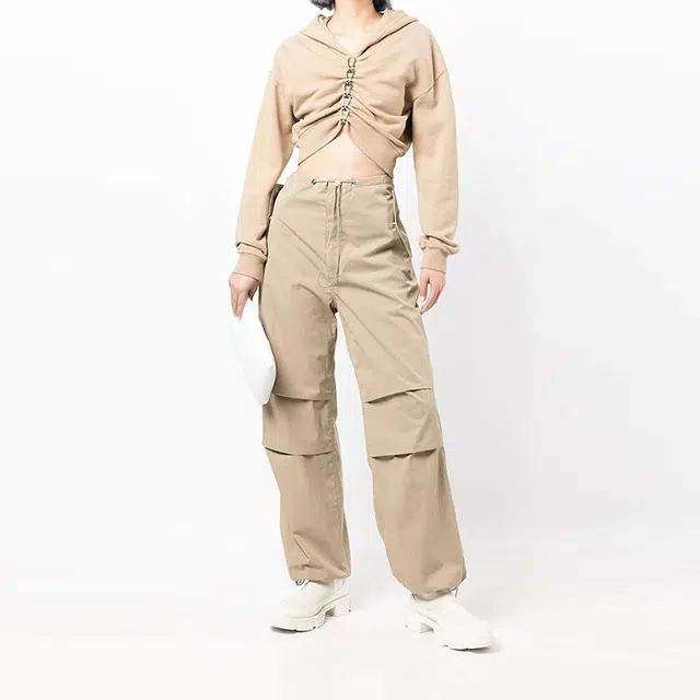 DION LEE