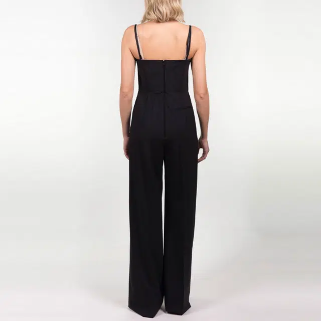 SportMax