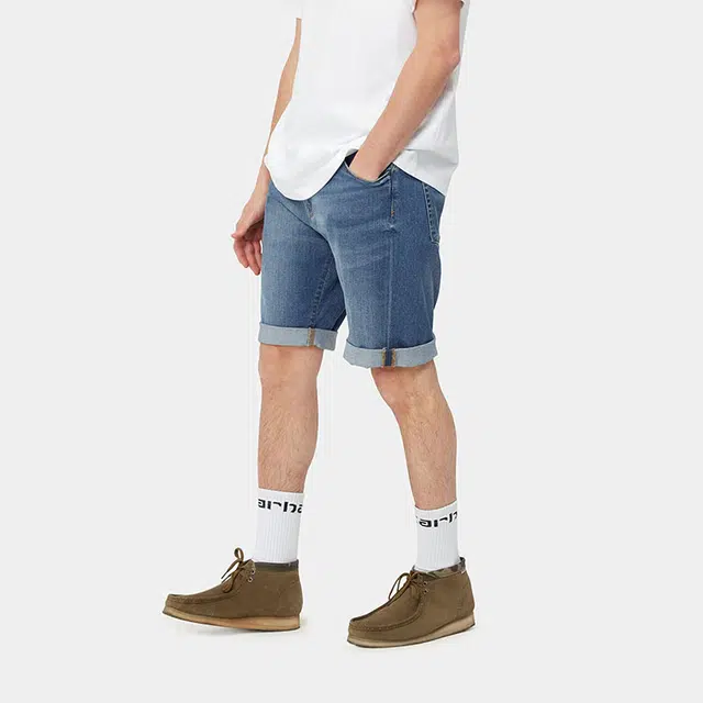 Carhartt WIP