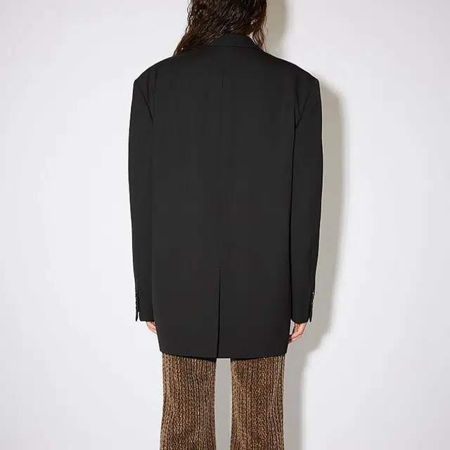 Acne Studios SS22
