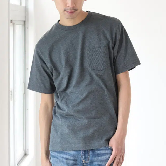 beams T