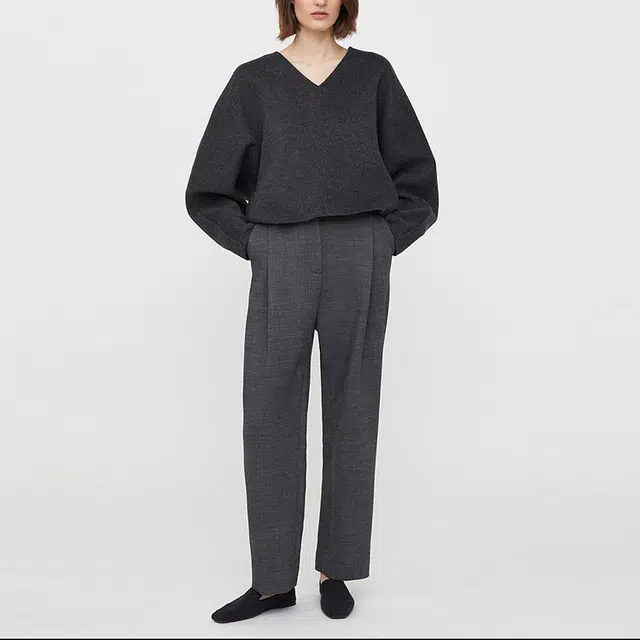 Toteme FW22 v