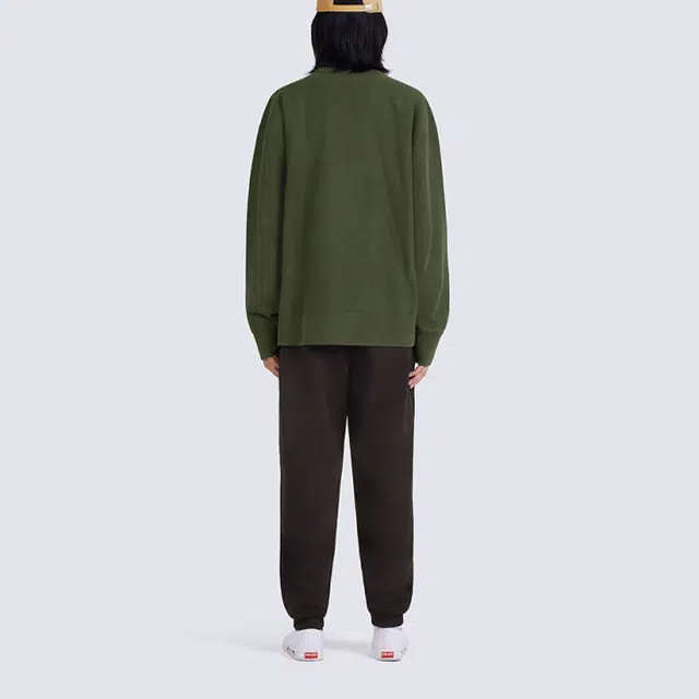 KENZO FW22