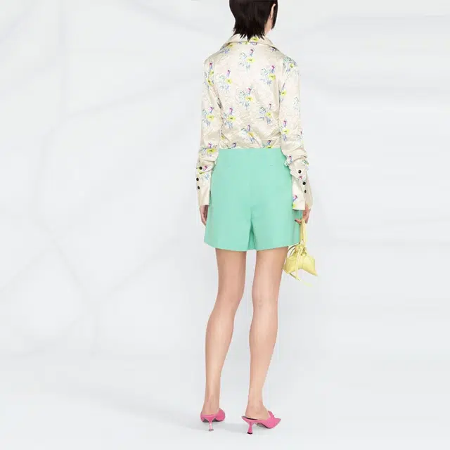 MOSCHINO SS22