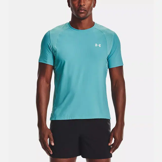 Under Armour logoT
