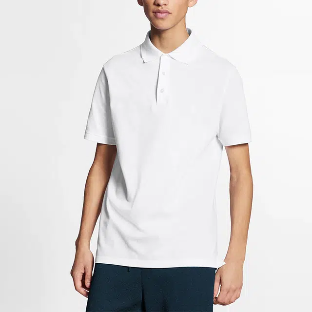 LOUIS VUITTON LV Polo