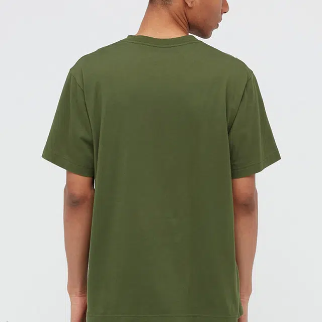 UNIQLO logoT