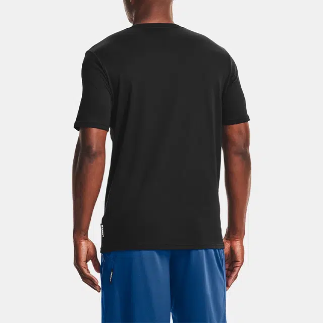 Under Armour logoT