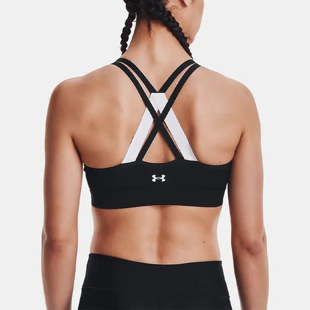 Under Armour Dfo Heatgear Logo