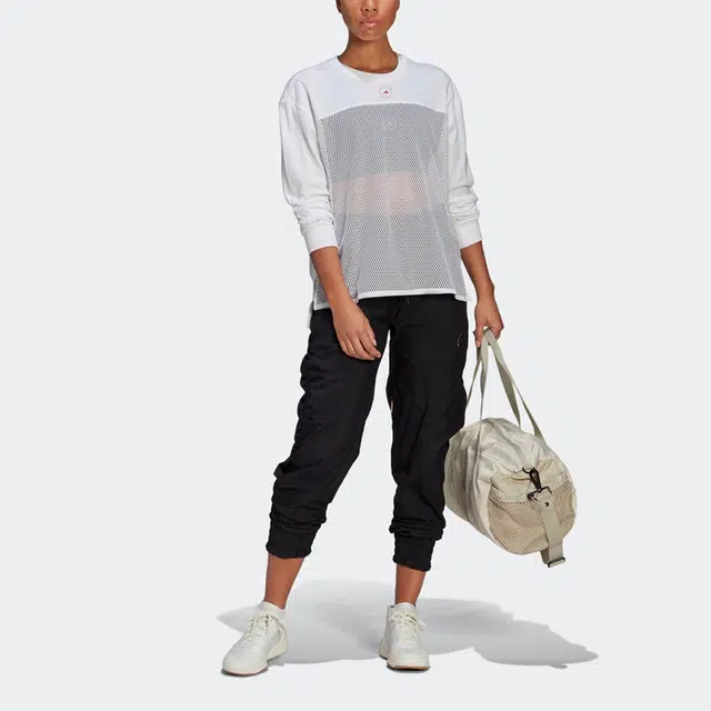 adidas Smc T