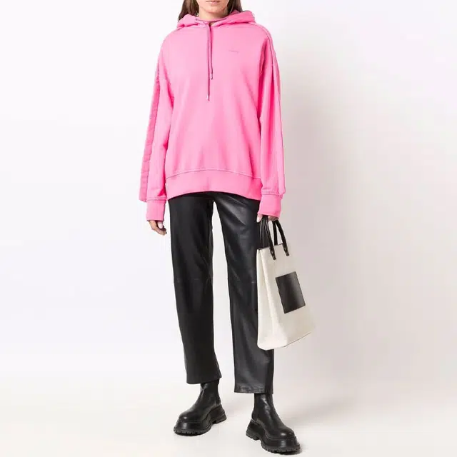 AMBUSH FW21 Logo