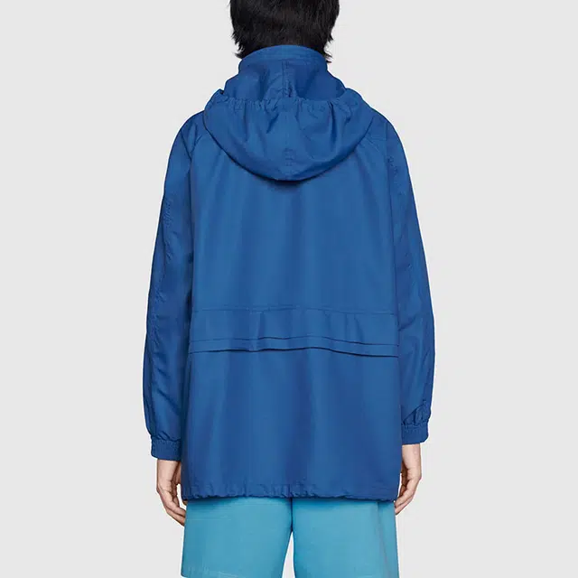GUCCI Logo
