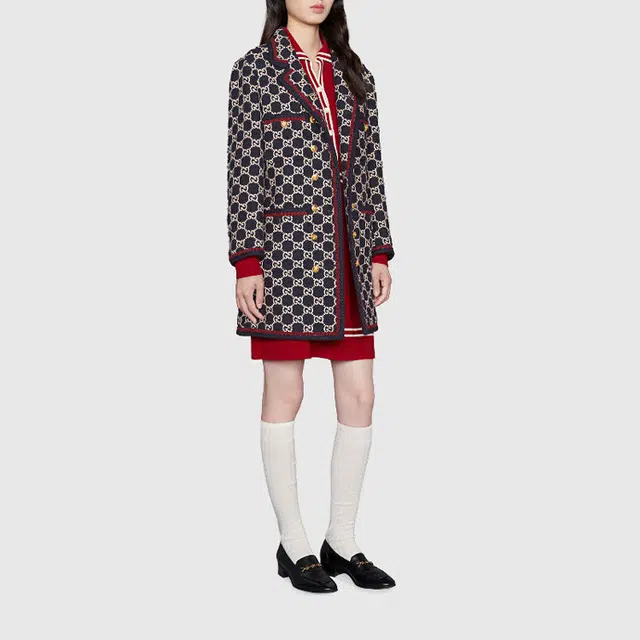 GUCCI SS21