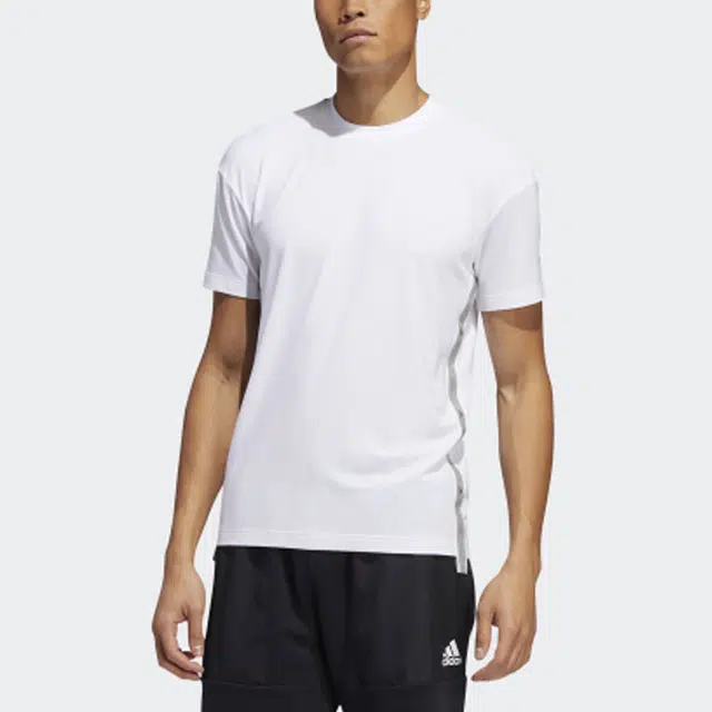 adidas M Gfx T Prime T