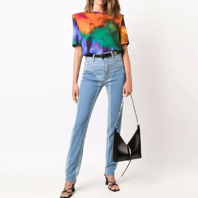 YProject FW21