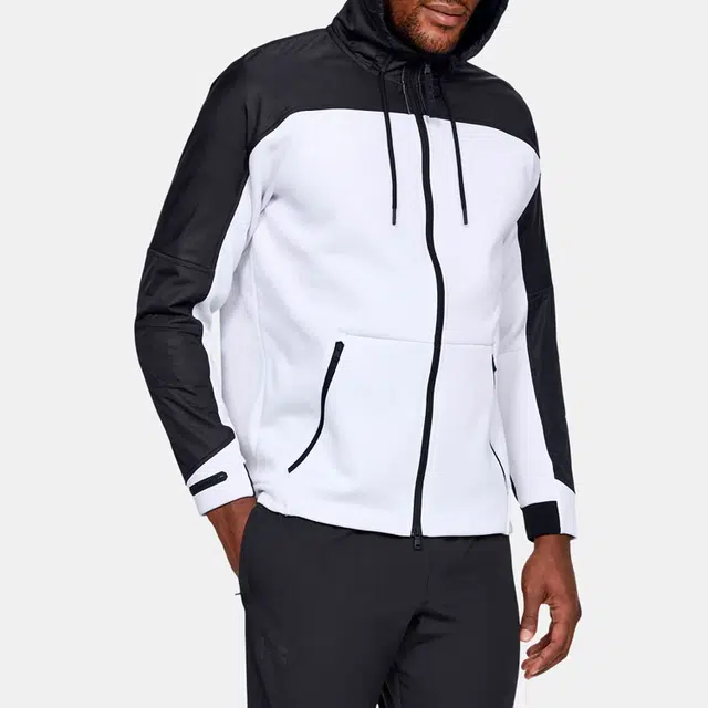 Under Armour ColdGear