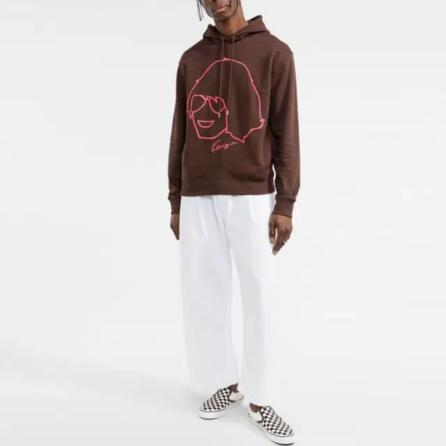 KENZO