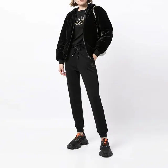 ARMANI EXCHANGE